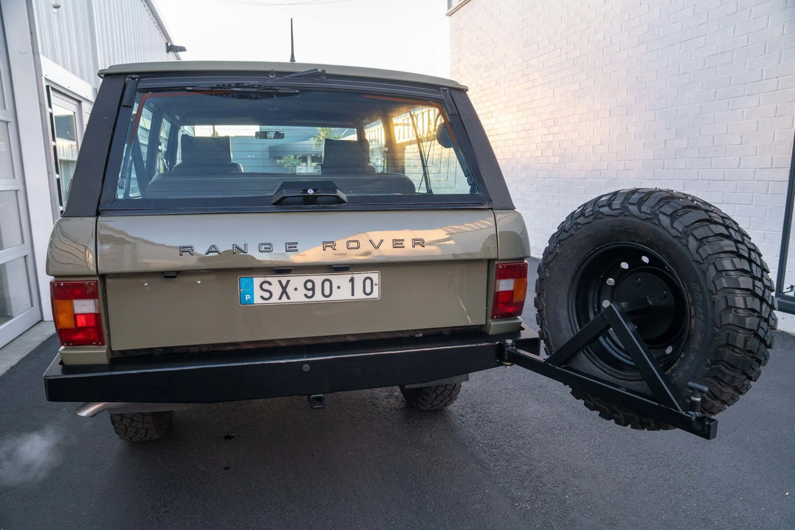1991-land-rover-range-rover-classic-for-sale-washington-29