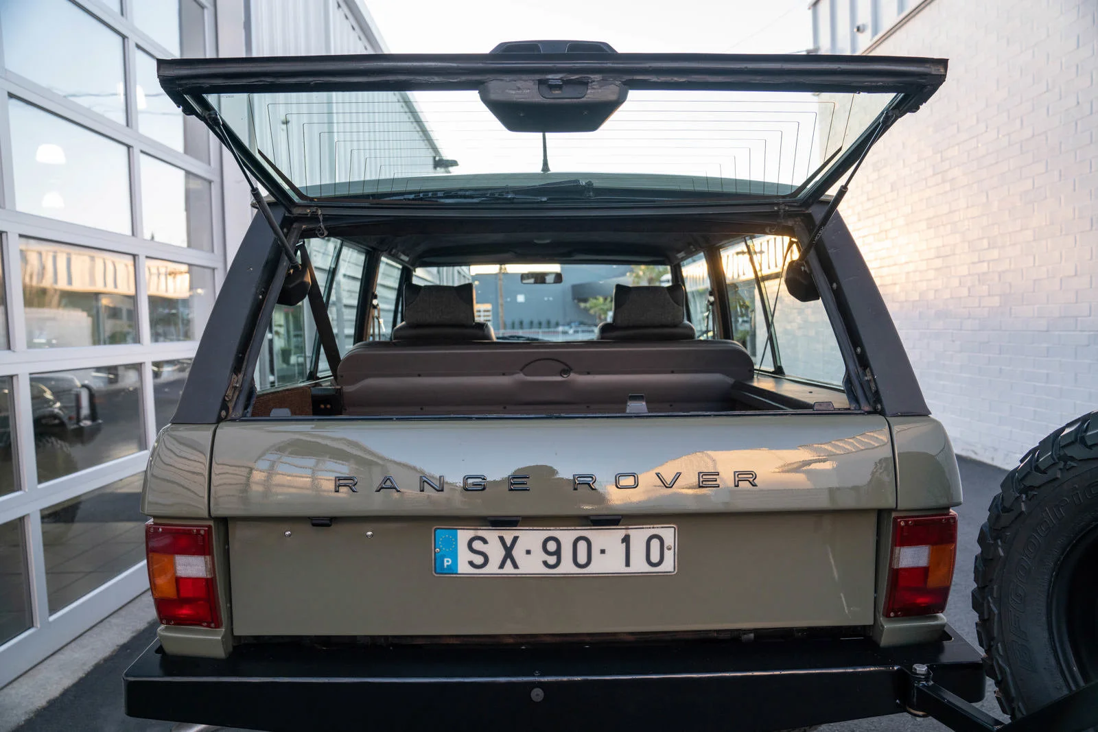 1991-land-rover-range-rover-classic-for-sale-washington-30