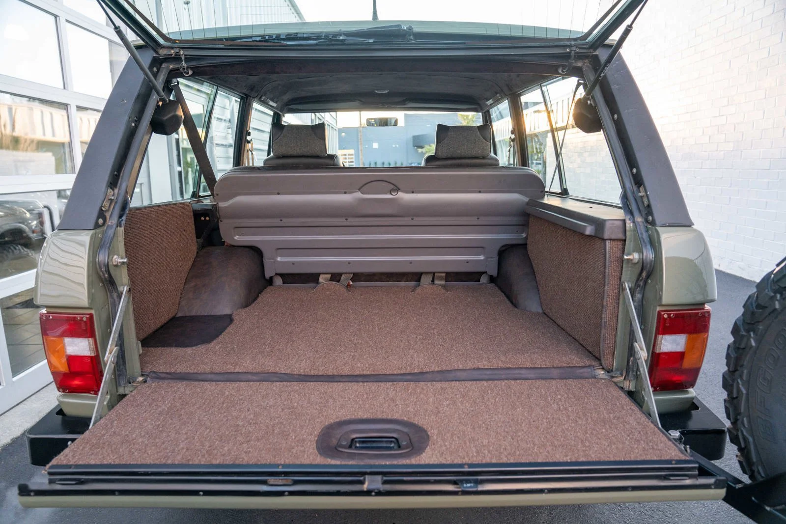 1991-land-rover-range-rover-classic-for-sale-washington-31