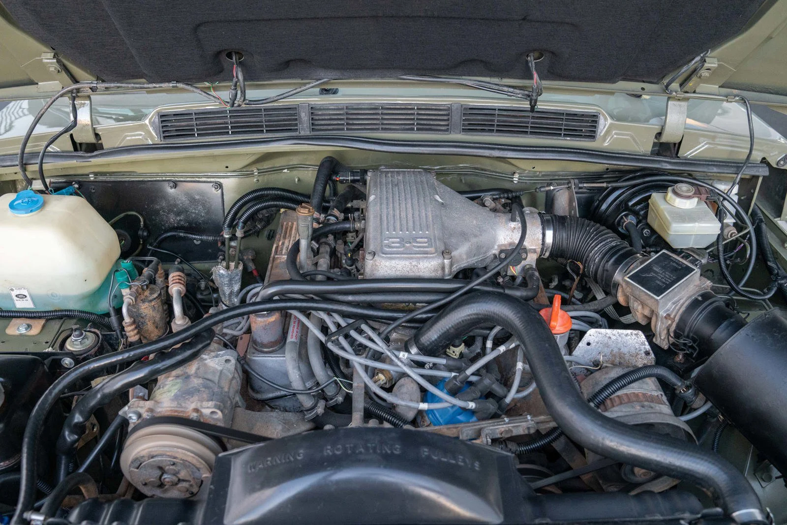 1991-land-rover-range-rover-classic-for-sale-washington-32