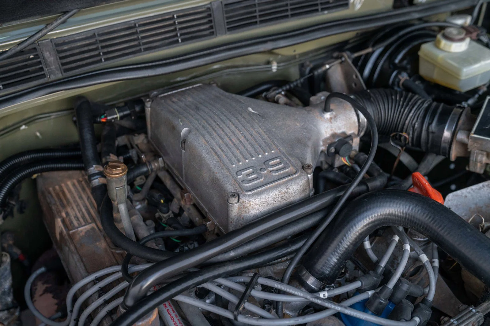 1991-land-rover-range-rover-classic-for-sale-washington-33