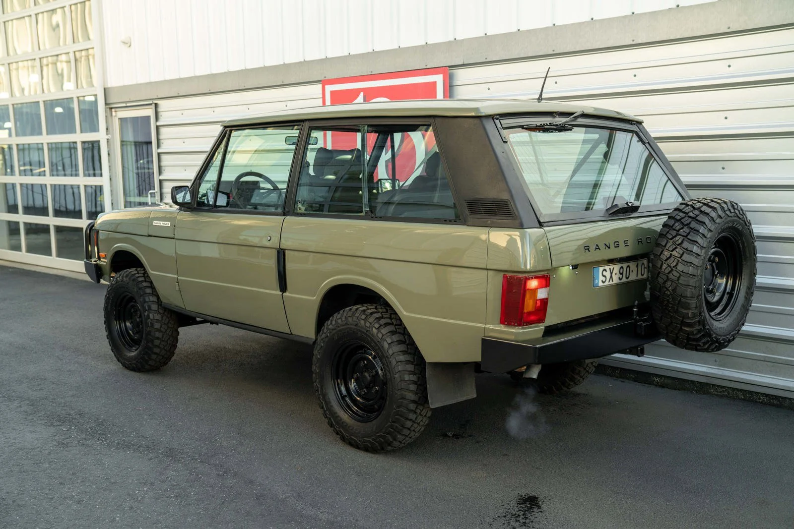 1991-land-rover-range-rover-classic-for-sale-washington-37