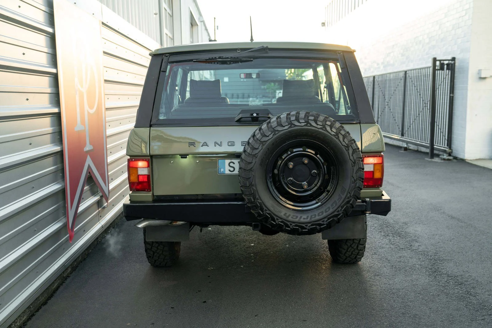 1991-land-rover-range-rover-classic-for-sale-washington-38