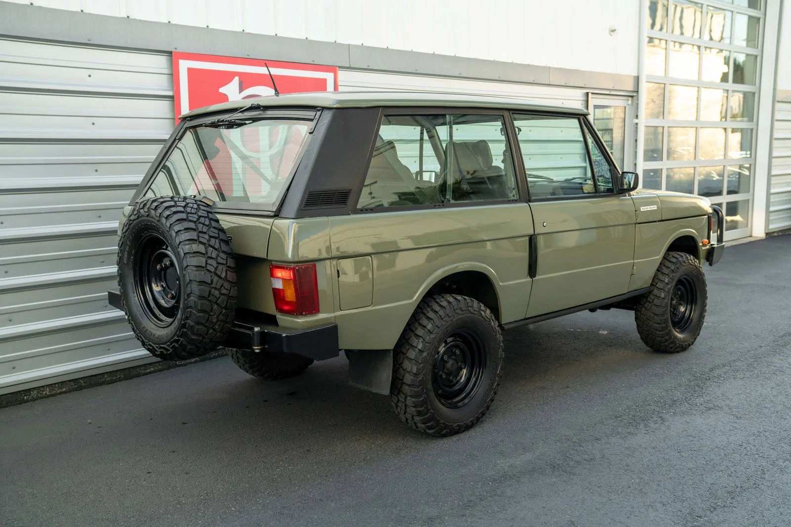 1991-land-rover-range-rover-classic-for-sale-washington-39
