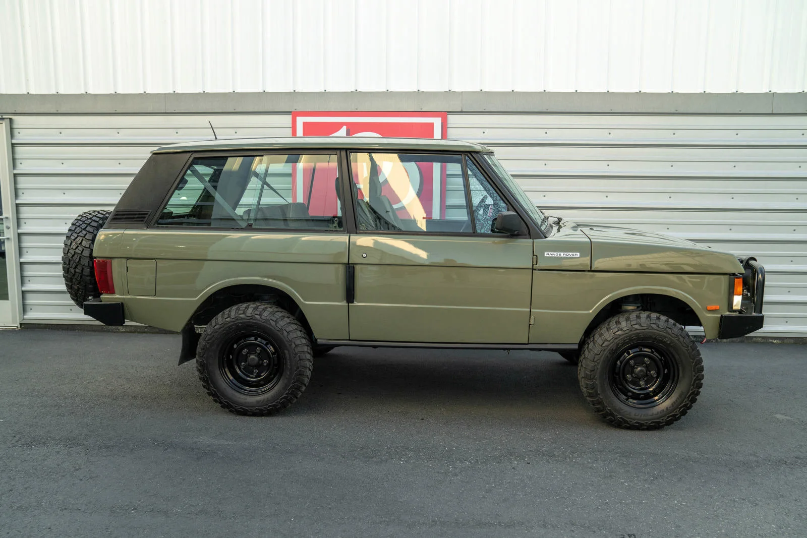 1991-land-rover-range-rover-classic-for-sale-washington-40