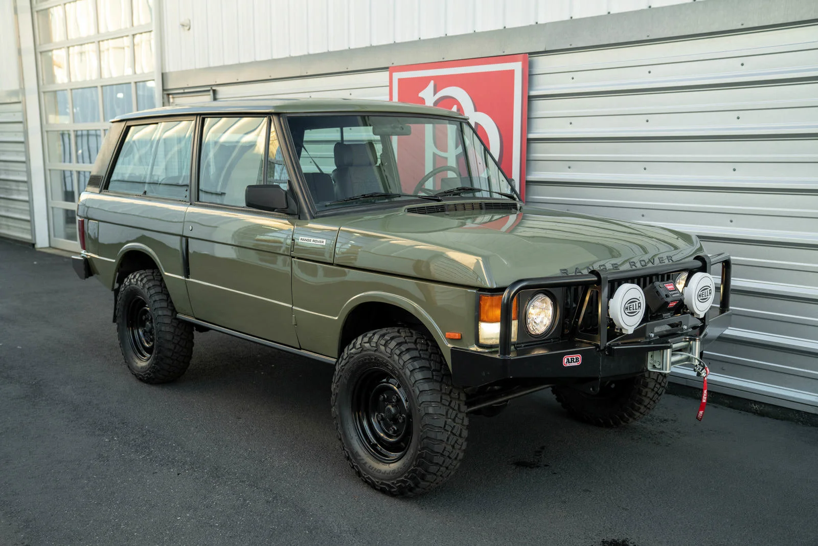 1991-land-rover-range-rover-classic-for-sale-washington-41
