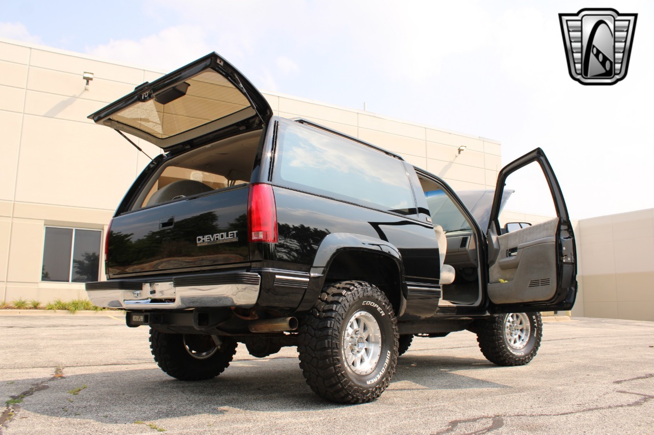 1992-chevrolet-blazer-for-sale (1)