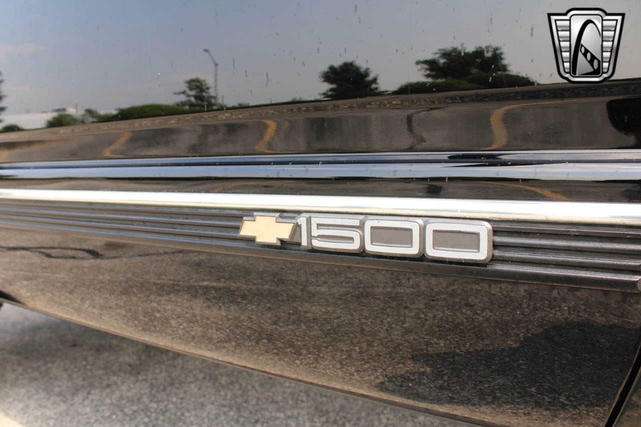 1992-chevrolet-blazer-for-sale (10)