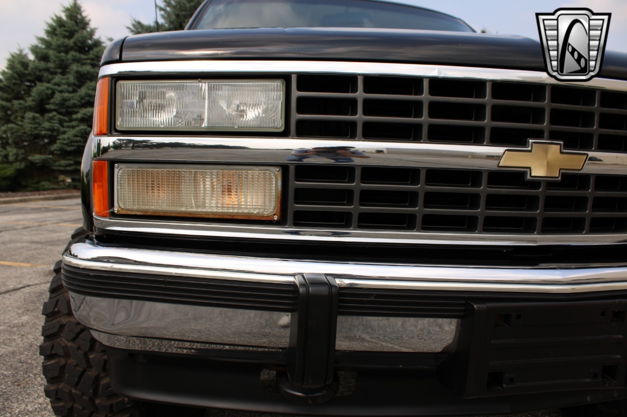 1992-chevrolet-blazer-for-sale (101)
