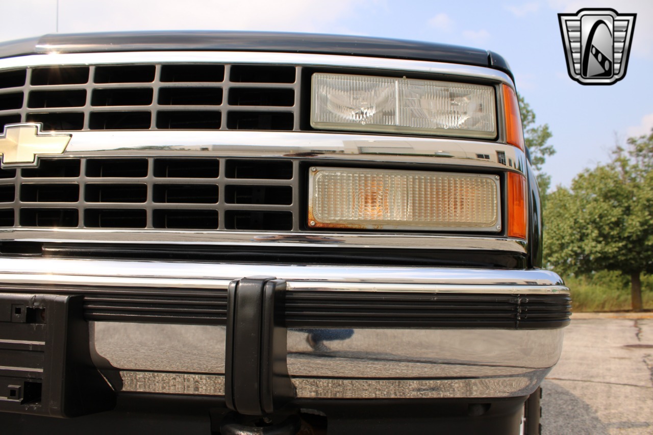 1992-chevrolet-blazer-for-sale (102)
