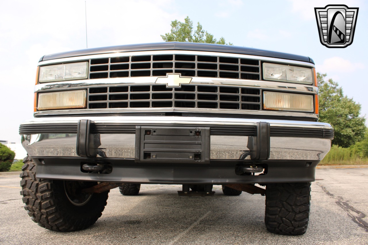 1992-chevrolet-blazer-for-sale (103)