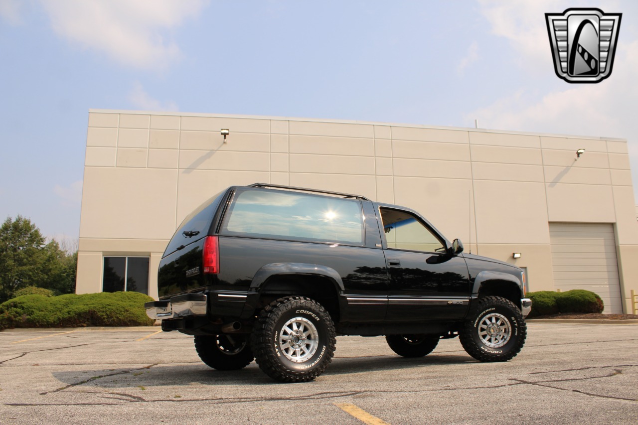 1992-chevrolet-blazer-for-sale (105)