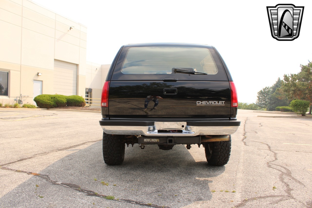 1992-chevrolet-blazer-for-sale (106)