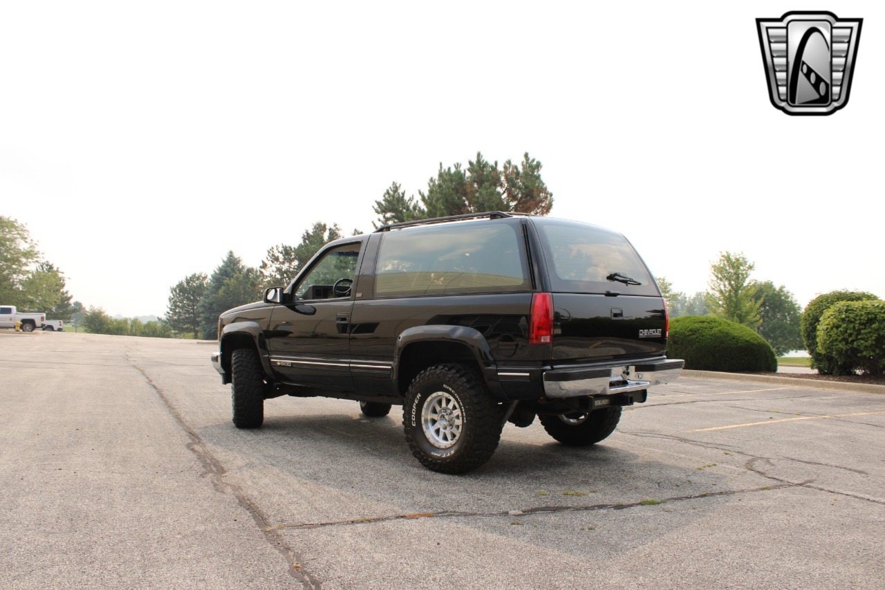 1992-chevrolet-blazer-for-sale (107)