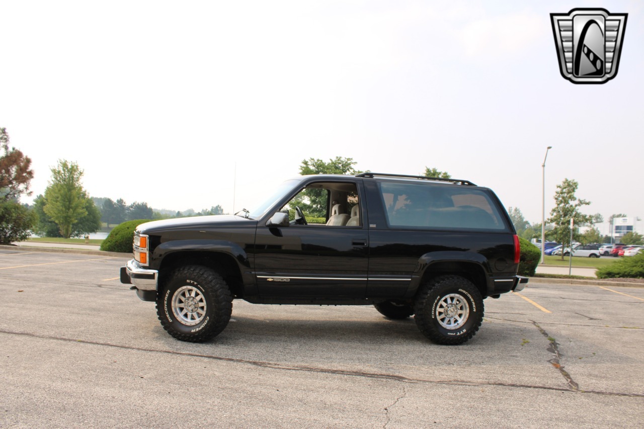 1992-chevrolet-blazer-for-sale (108)