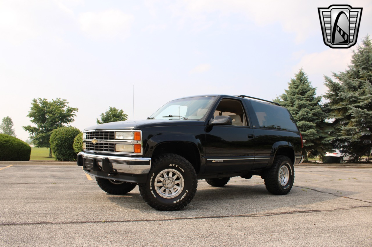 1992-chevrolet-blazer-for-sale (109)