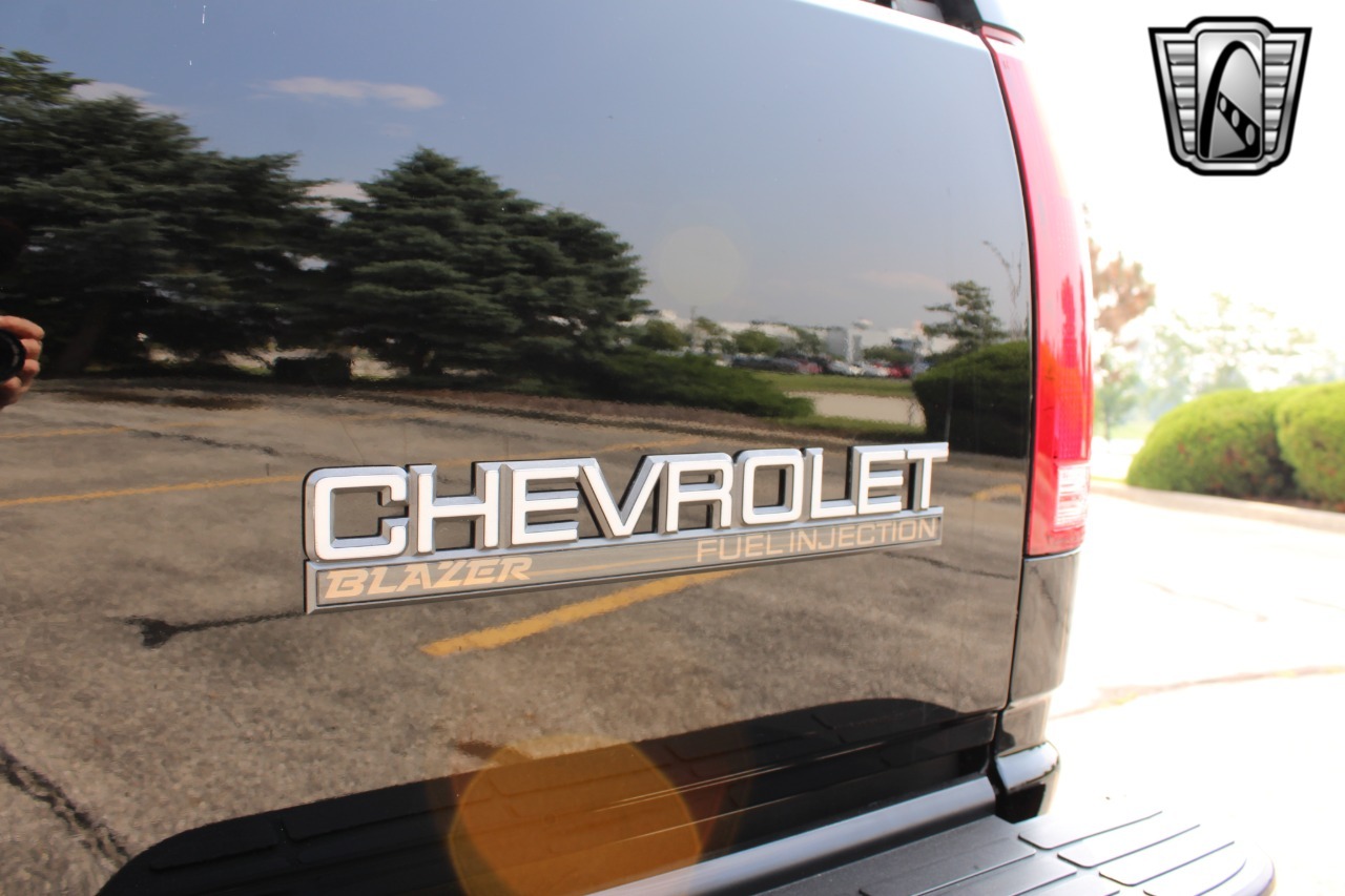 1992-chevrolet-blazer-for-sale (11)