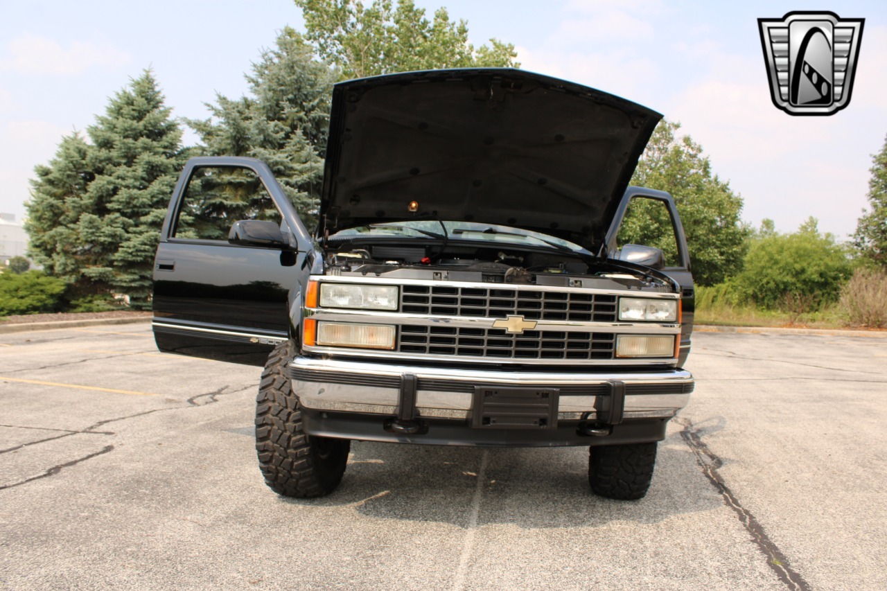 1992-chevrolet-blazer-for-sale (110)