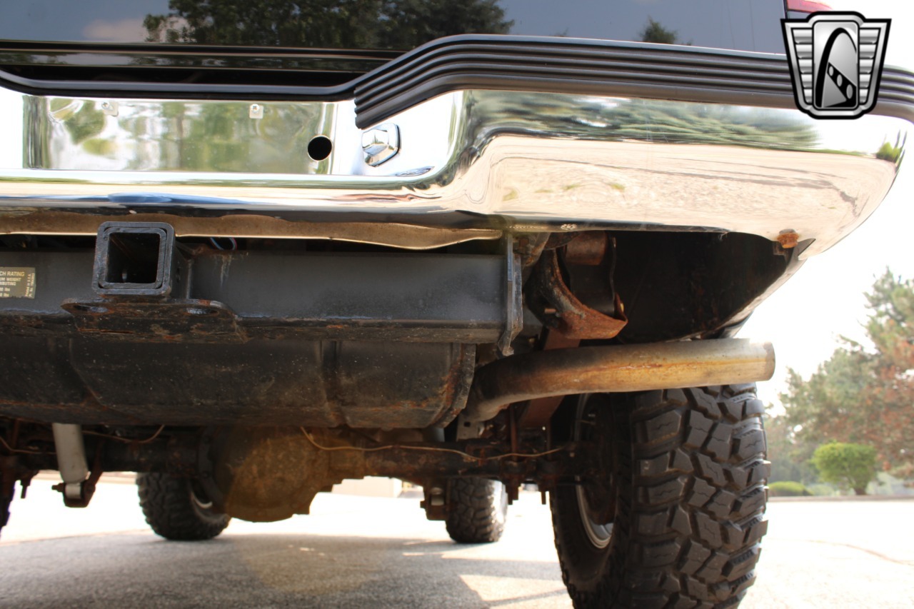 1992-chevrolet-blazer-for-sale (12)