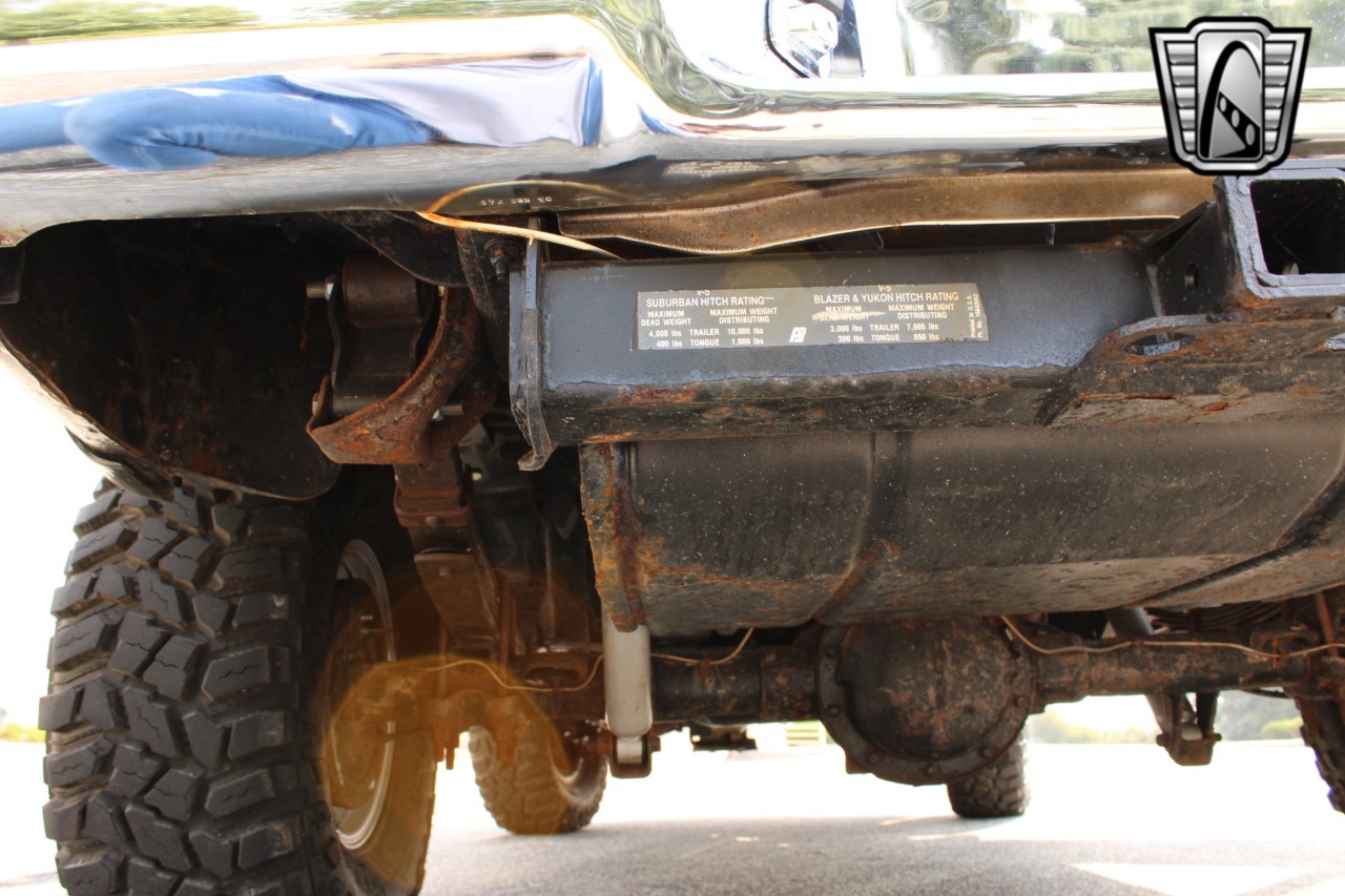 1992-chevrolet-blazer-for-sale (13)