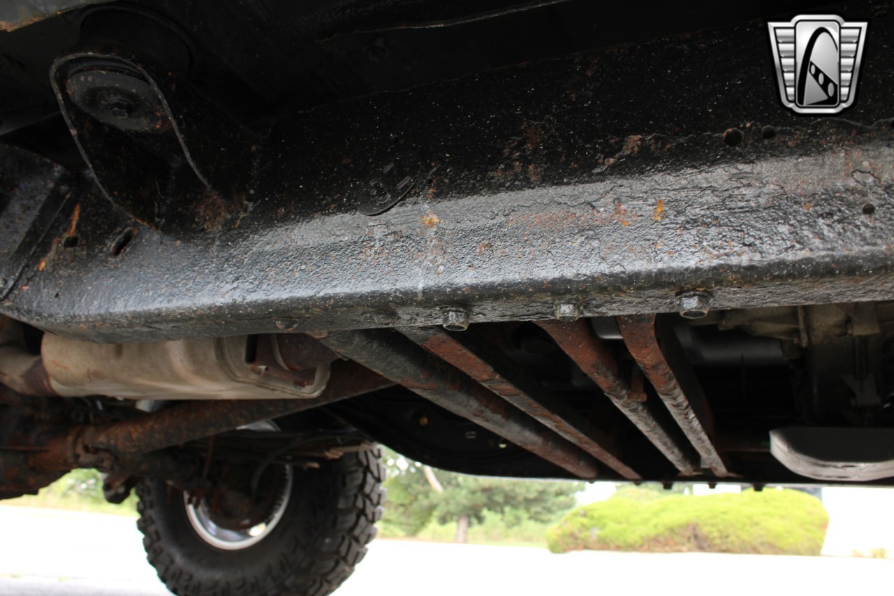 1992-chevrolet-blazer-for-sale (18)
