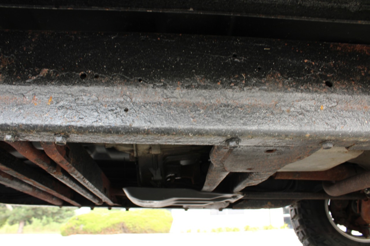 1992-chevrolet-blazer-for-sale (19)