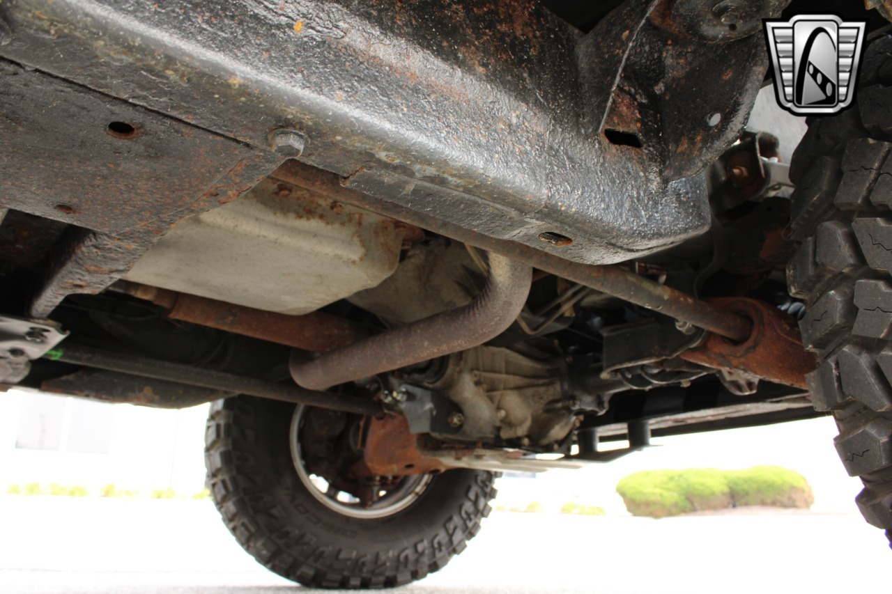 1992-chevrolet-blazer-for-sale (20)