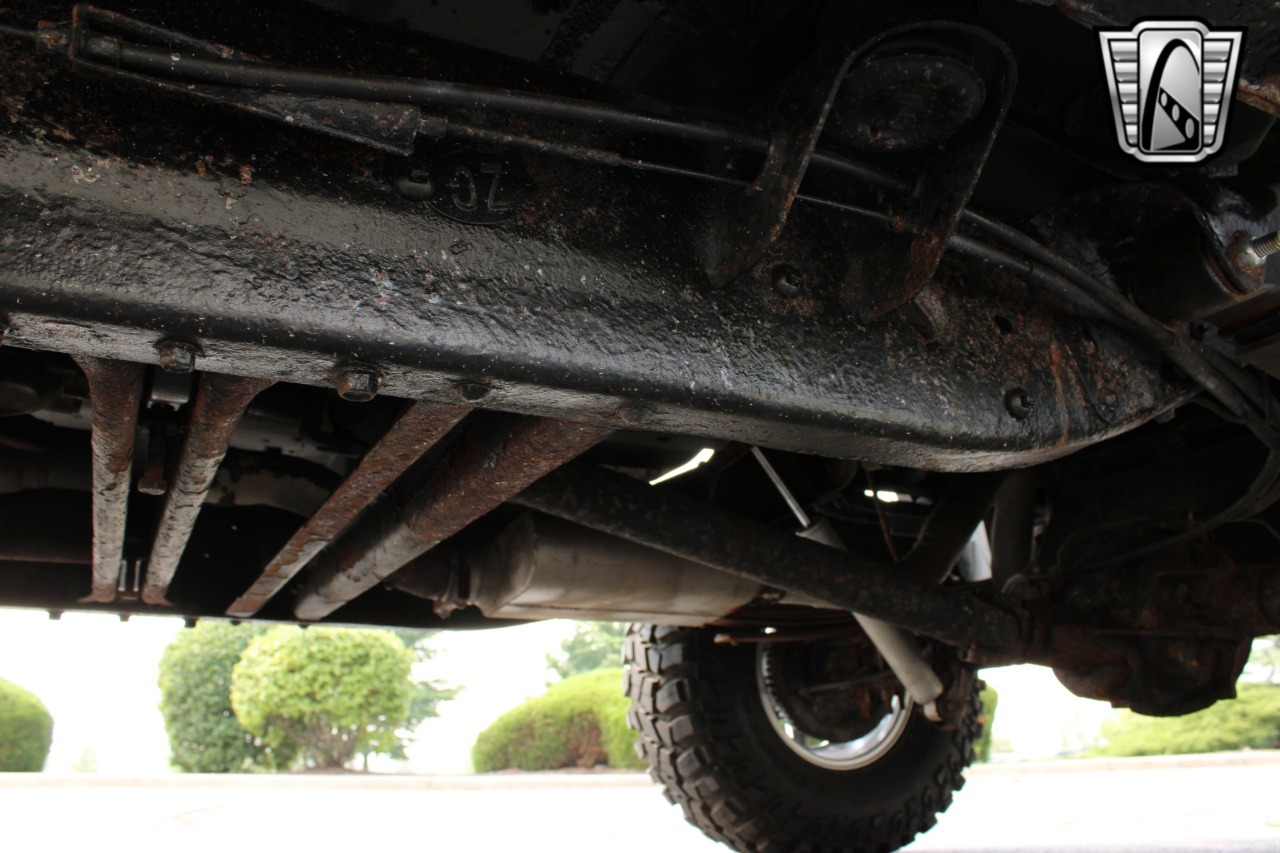 1992-chevrolet-blazer-for-sale (22)