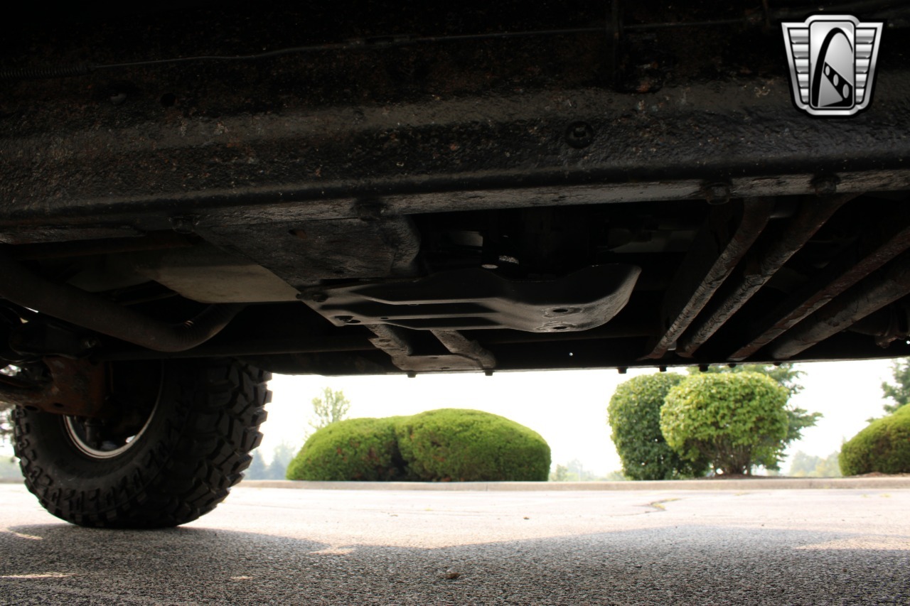 1992-chevrolet-blazer-for-sale (23)