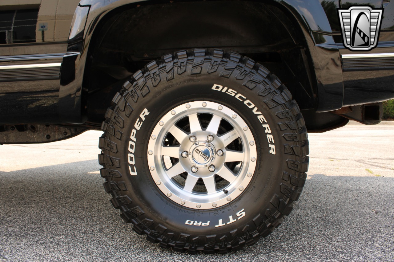 1992-chevrolet-blazer-for-sale (28)