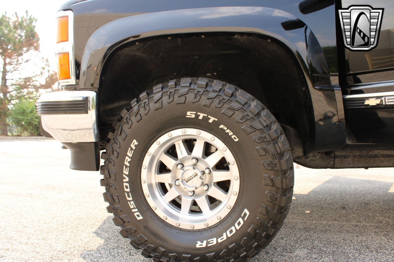 1992-chevrolet-blazer-for-sale (29)