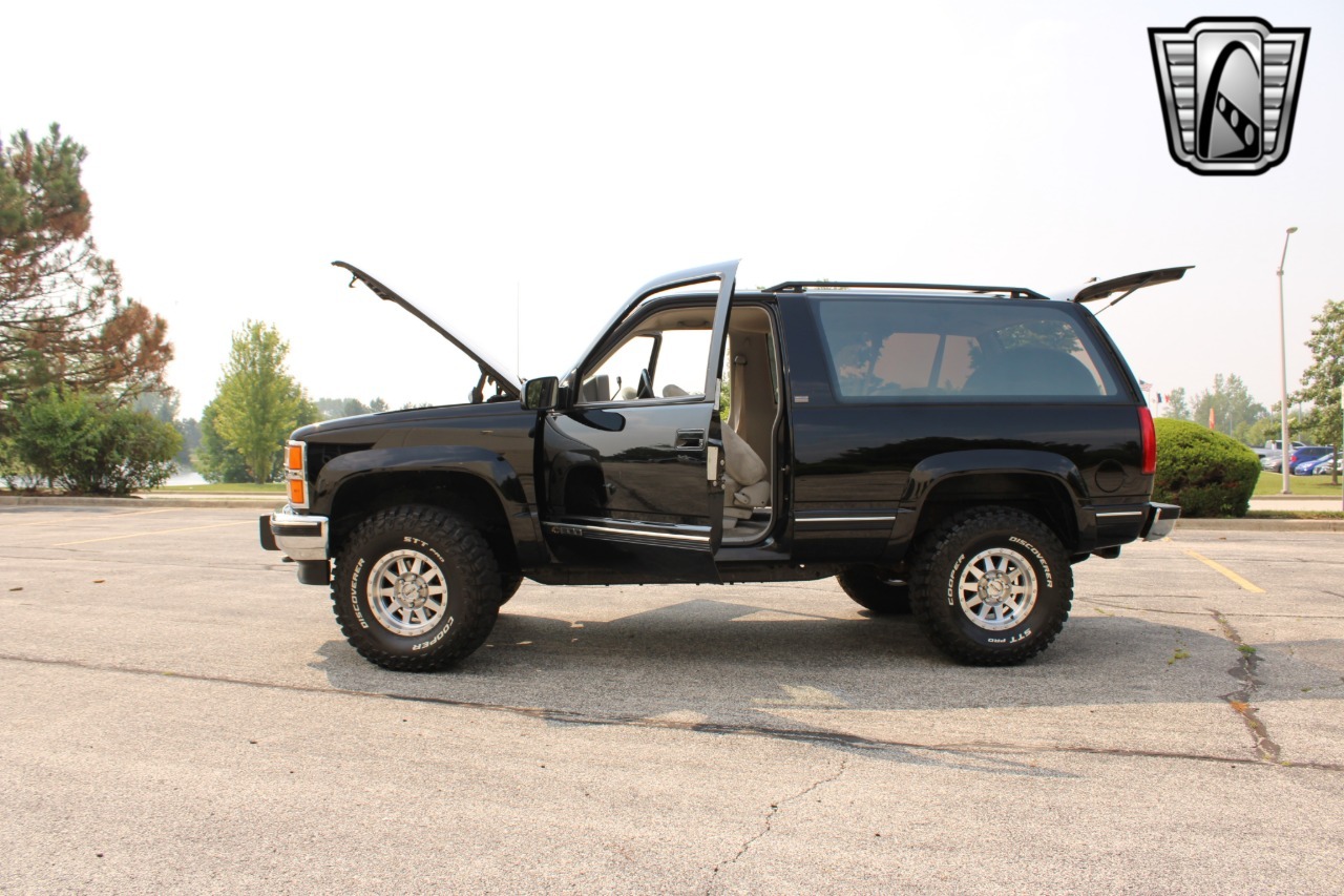 1992-chevrolet-blazer-for-sale (3)