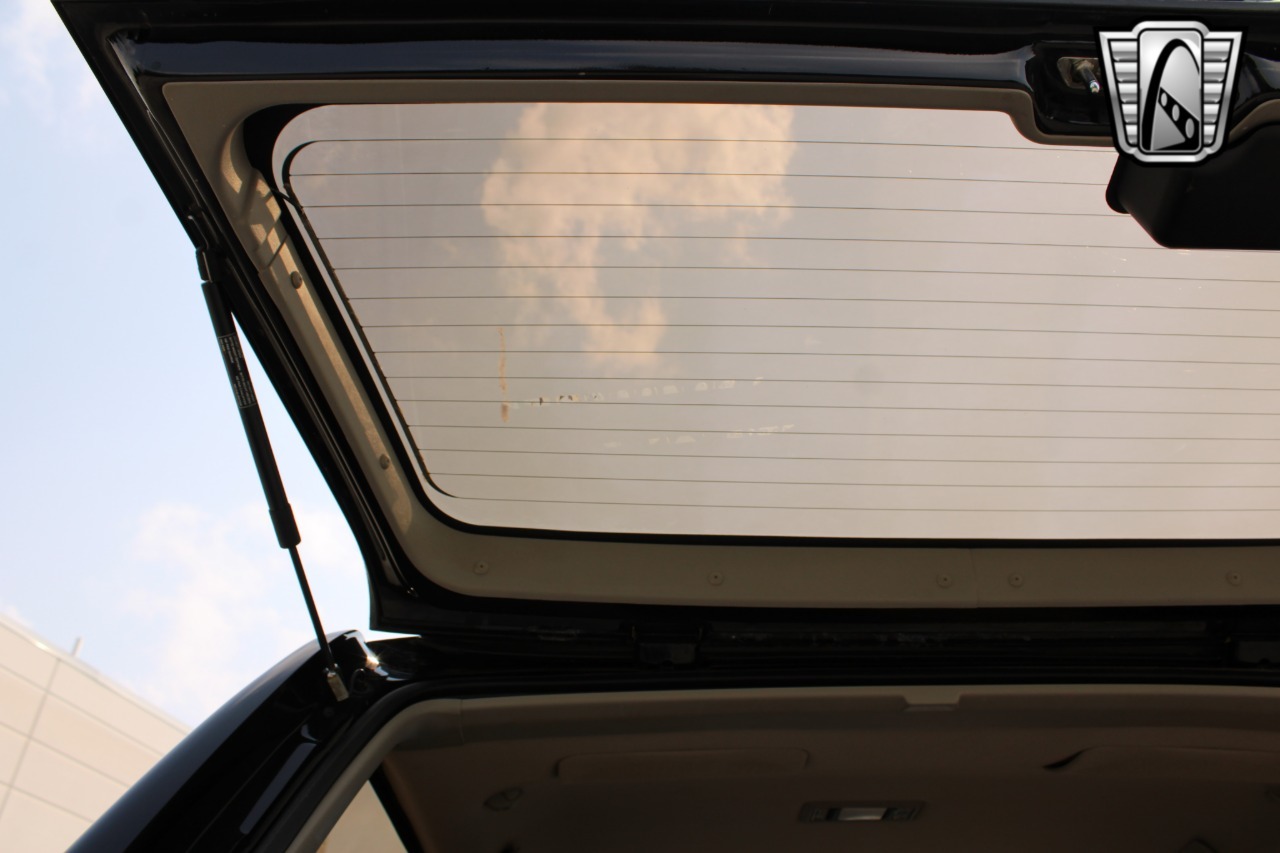 1992-chevrolet-blazer-for-sale (30)