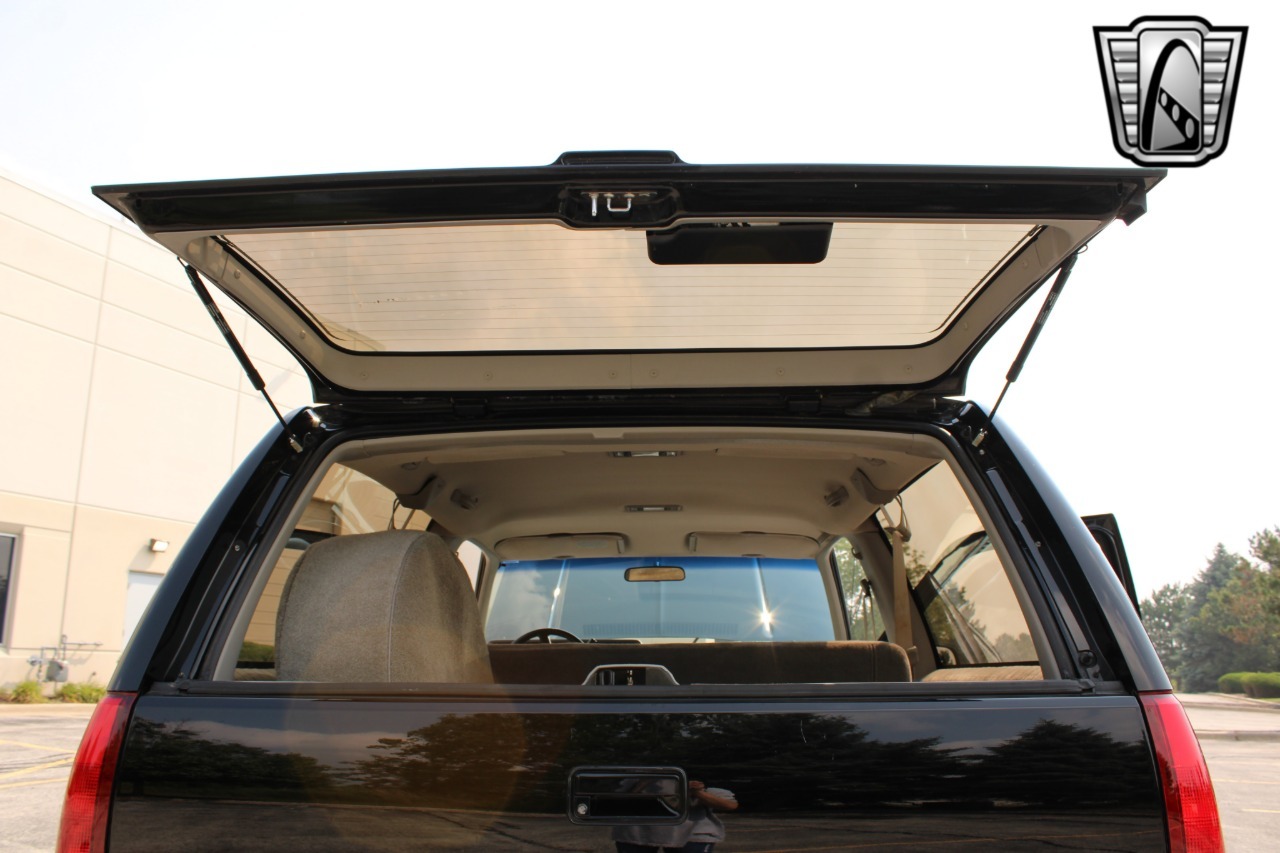 1992-chevrolet-blazer-for-sale (31)