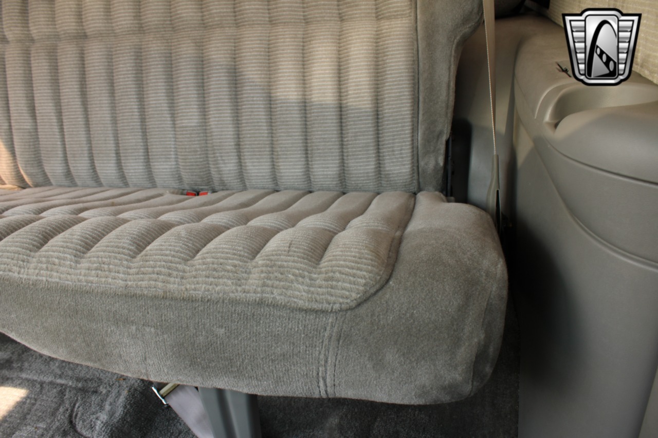 1992-chevrolet-blazer-for-sale (32)