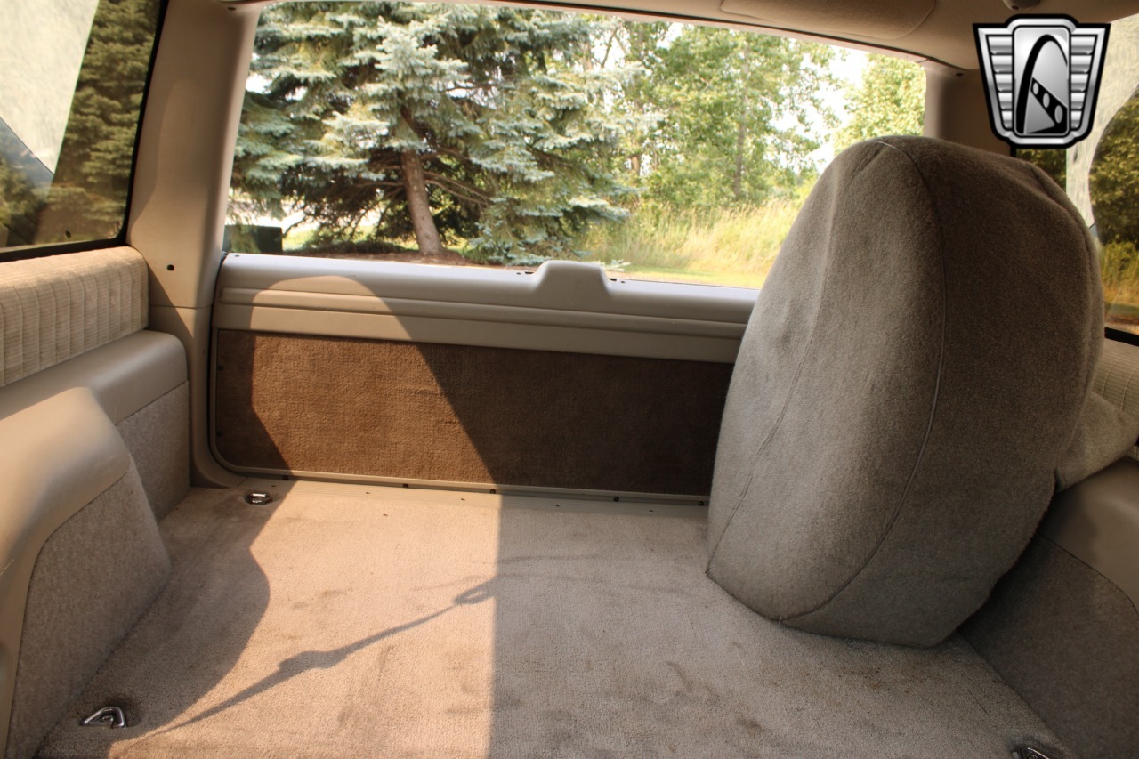 1992-chevrolet-blazer-for-sale (33)
