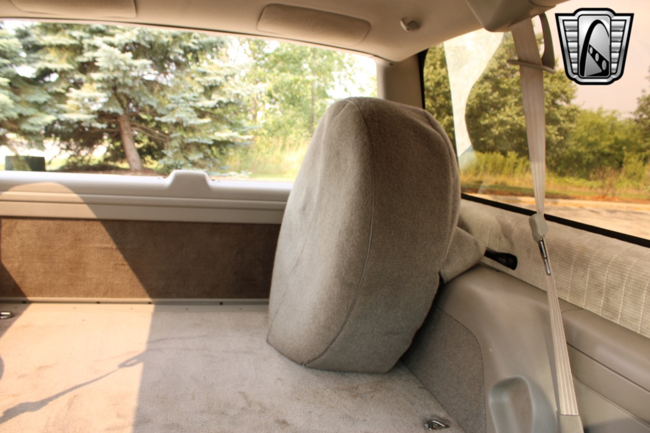 1992-chevrolet-blazer-for-sale (34)