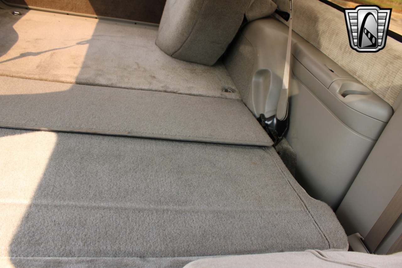 1992-chevrolet-blazer-for-sale (37)