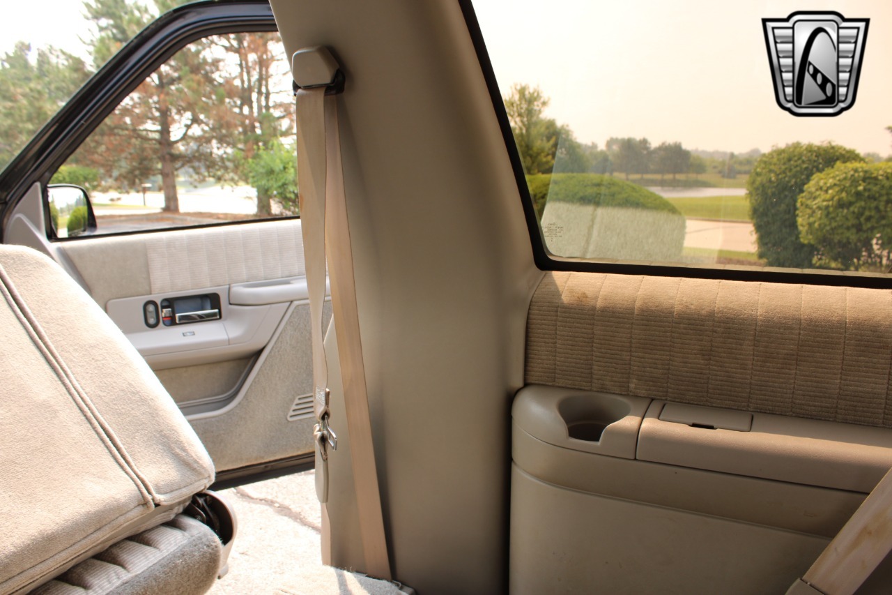 1992-chevrolet-blazer-for-sale (38)
