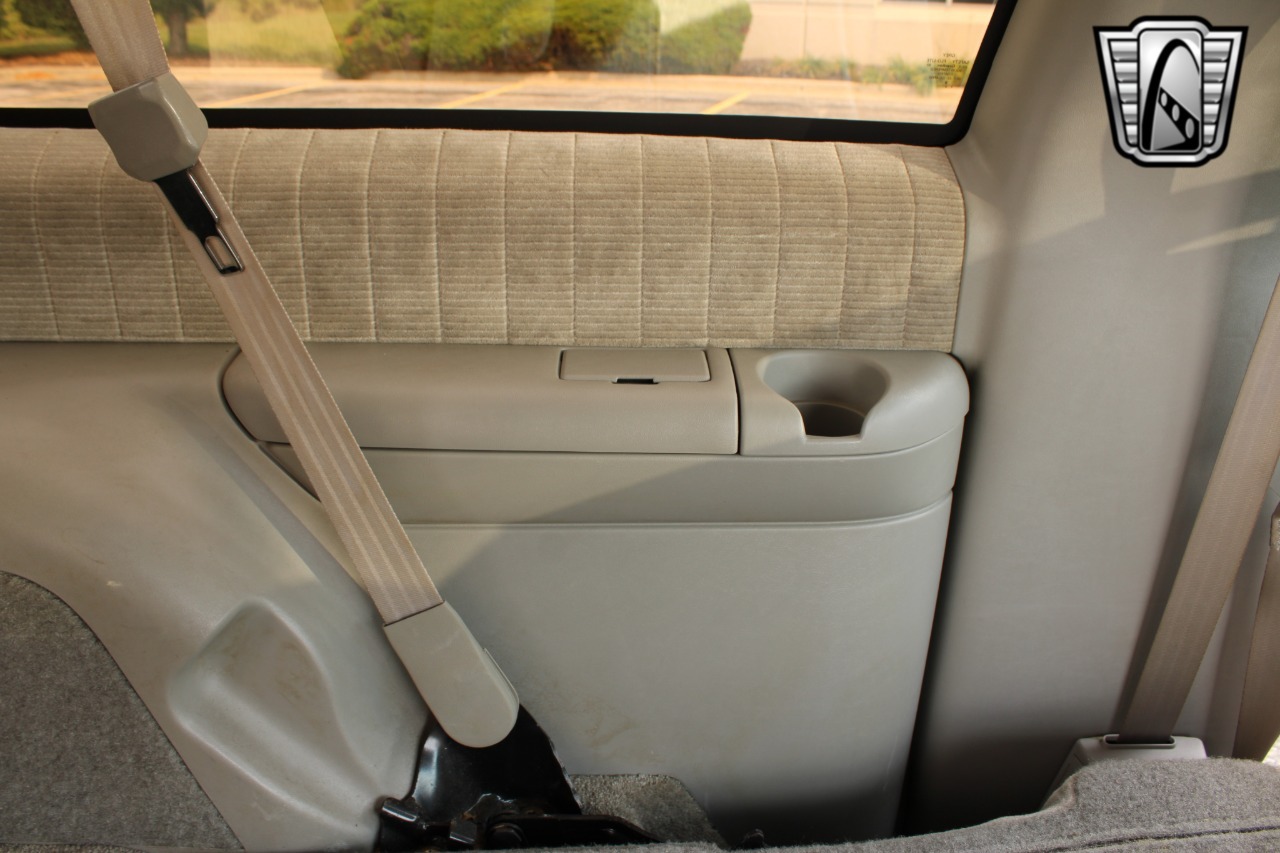 1992-chevrolet-blazer-for-sale (39)