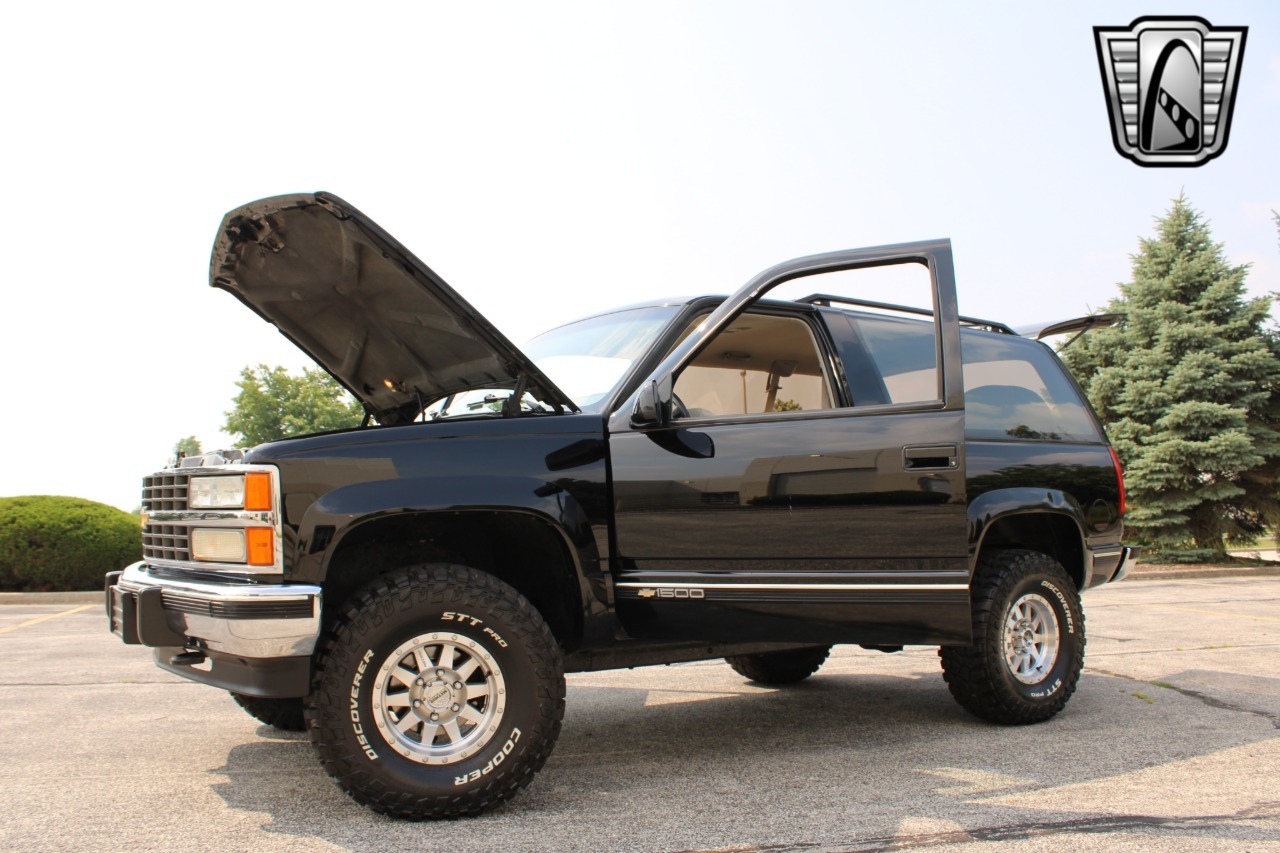 1992-chevrolet-blazer-for-sale (4)