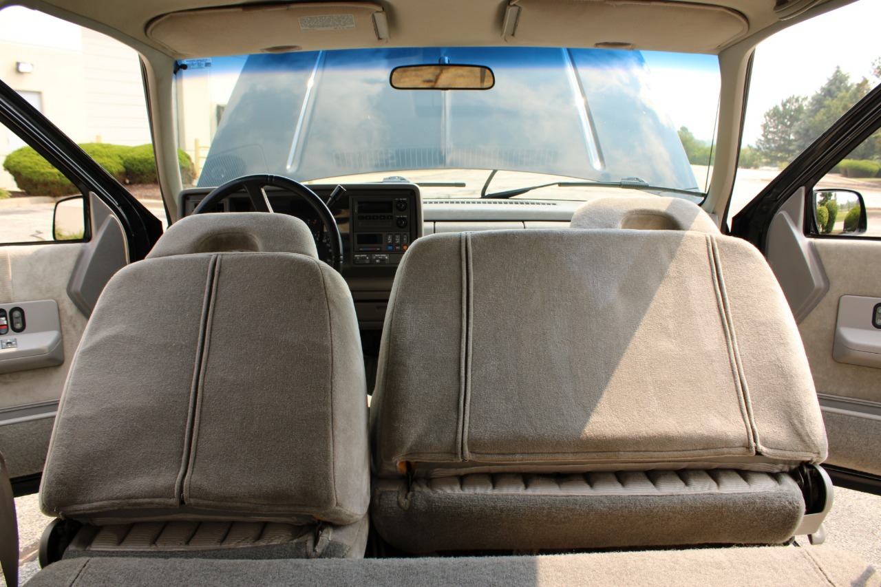 1992-chevrolet-blazer-for-sale (42)