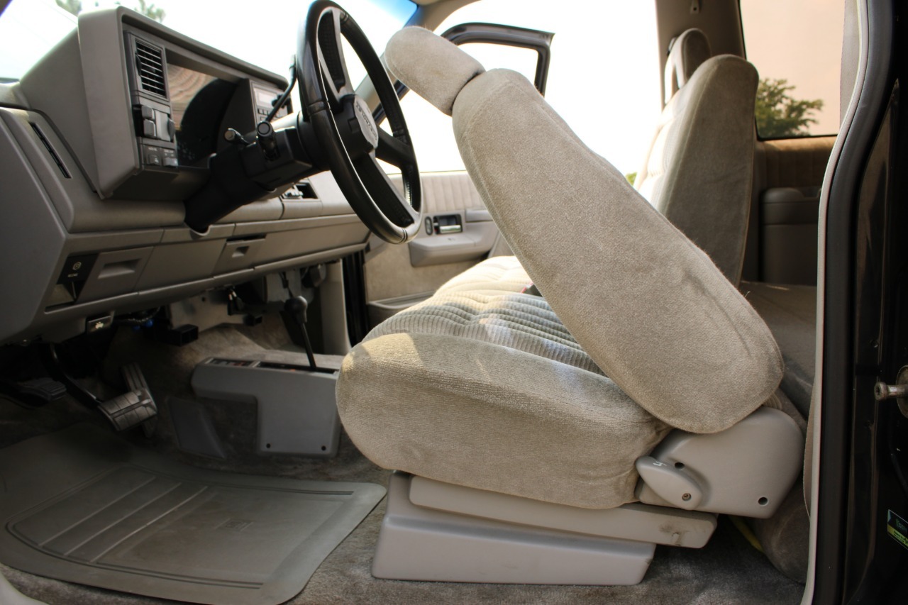 1992-chevrolet-blazer-for-sale (44)