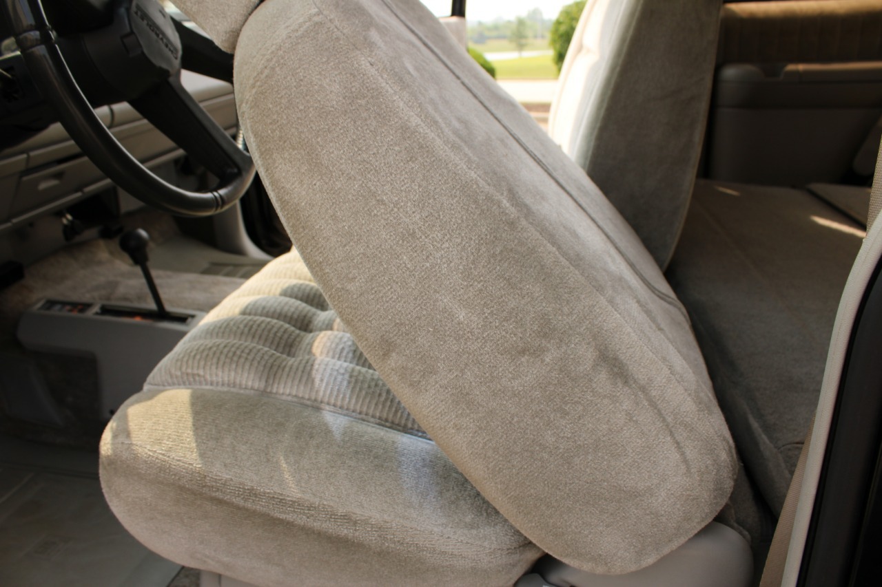 1992-chevrolet-blazer-for-sale (45)