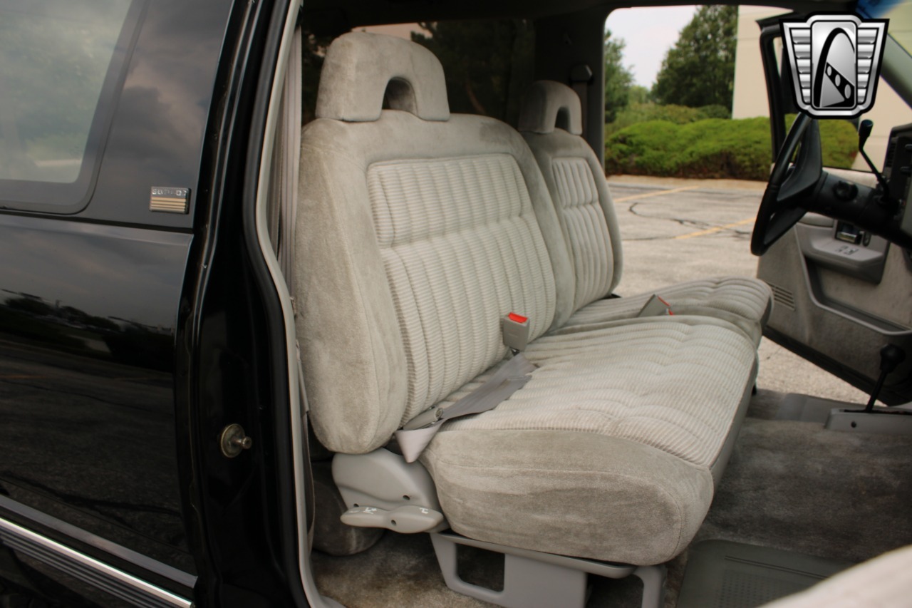 1992-chevrolet-blazer-for-sale (46)