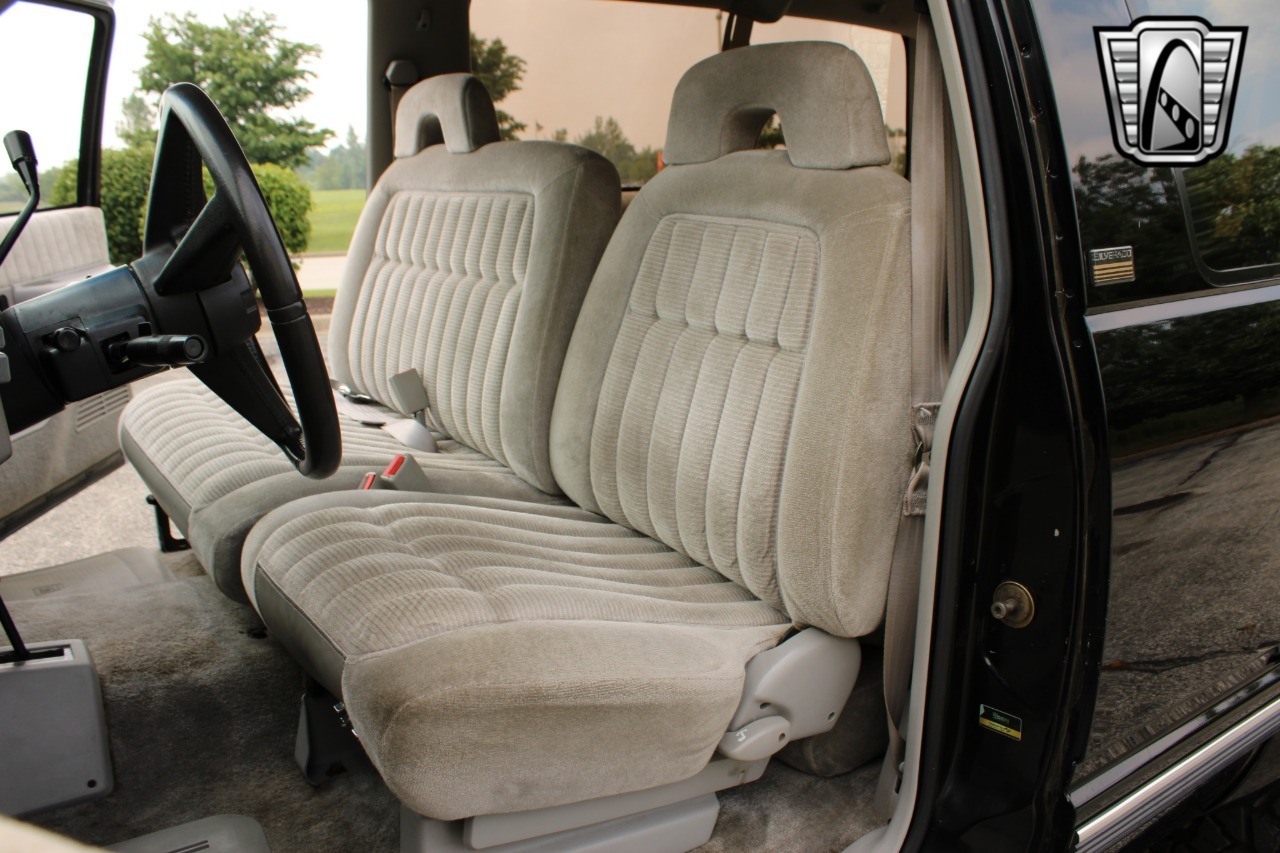 1992-chevrolet-blazer-for-sale (47)