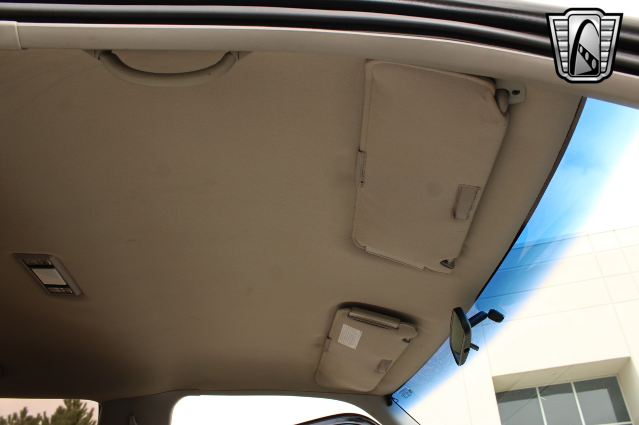 1992-chevrolet-blazer-for-sale (48)