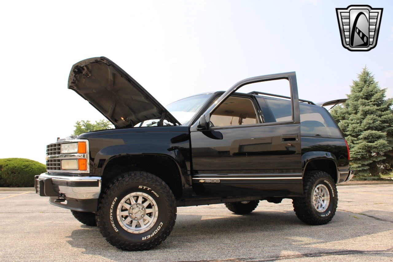 1992-chevrolet-blazer-for-sale (5)