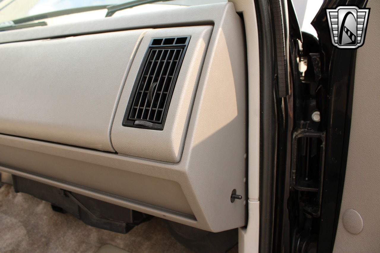 1992-chevrolet-blazer-for-sale (52)