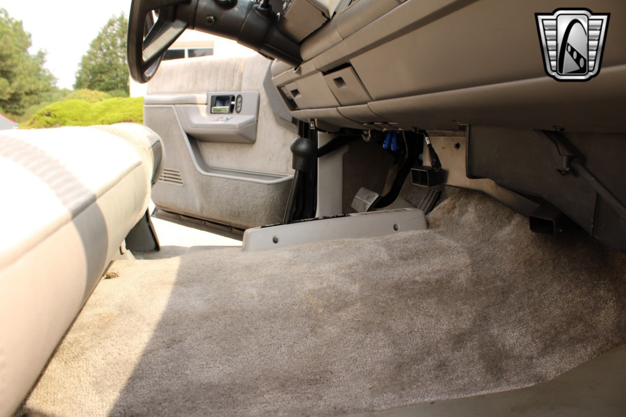 1992-chevrolet-blazer-for-sale (53)